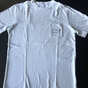 Vineyard Vines Mens Medium